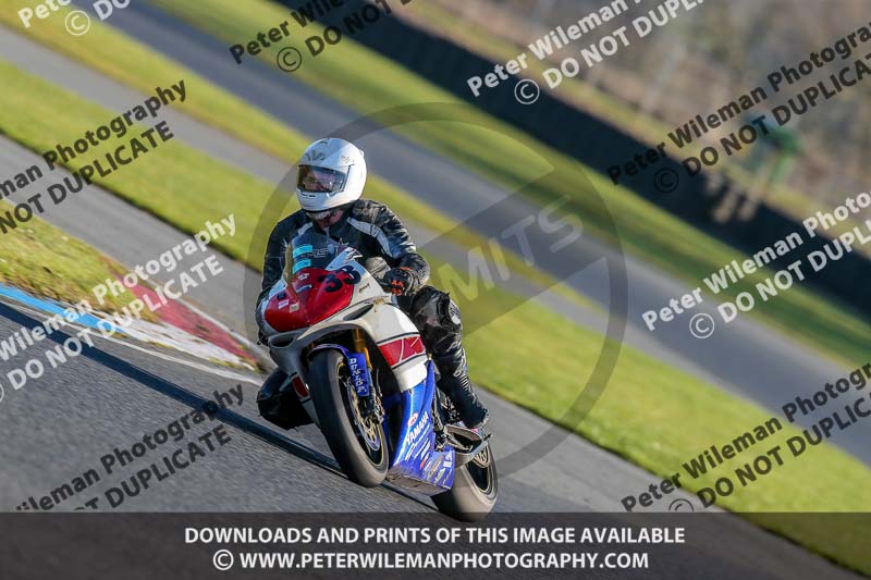 PJM Wedding Photography;enduro digital images;event digital images;eventdigitalimages;mallory park;mallory park photographs;mallory park trackday;mallory park trackday photographs;no limits trackdays;peter wileman photography;racing digital images;trackday digital images;trackday photos